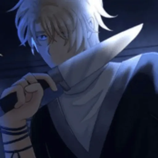 My Husband is a Stranger: Psychological Horror Visual Novel - Play on the-freakcircus.com