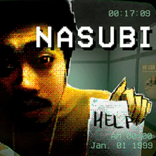 NASUBI - Play on the-freakcircus.com