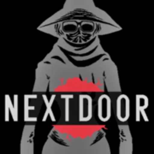 NextDoor - Play on the-freakcircus.com