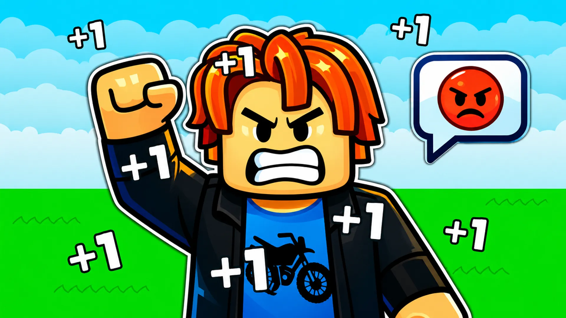 Click to Play Obby: Make It Home! - the-freakcircus.com Obby: Make It Home! - Play Free Online on the-freakcircus.com