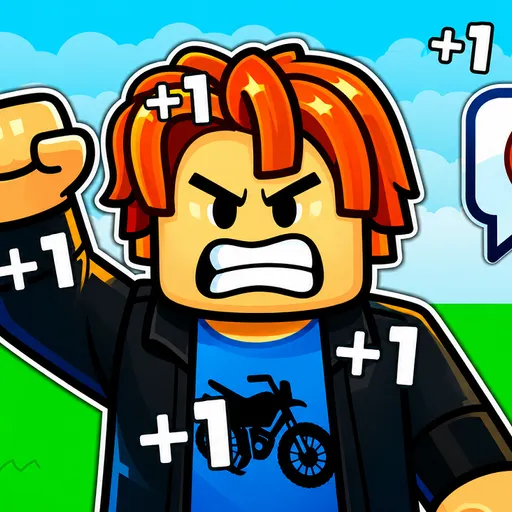 Obby: Make It Home! - Play on the-freakcircus.com