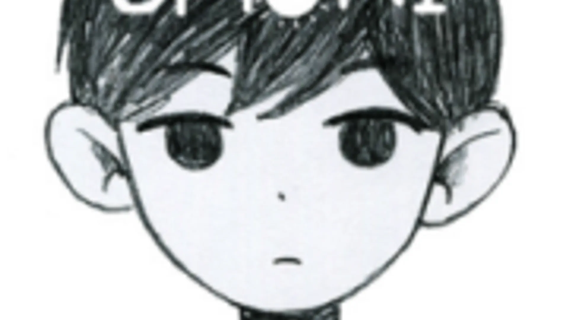 OMORI - Atmospheric Visual Novel Background | the-freakcircus.com