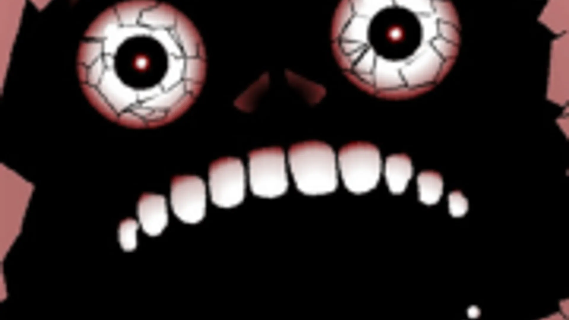 One Night at Flumpty's 2 - Atmospheric Visual Novel Background | the-freakcircus.com