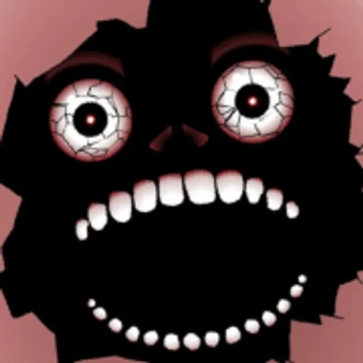 One Night at Flumpty's 2: Survival Horror Night Game Online - Play on the-freakcircus.com