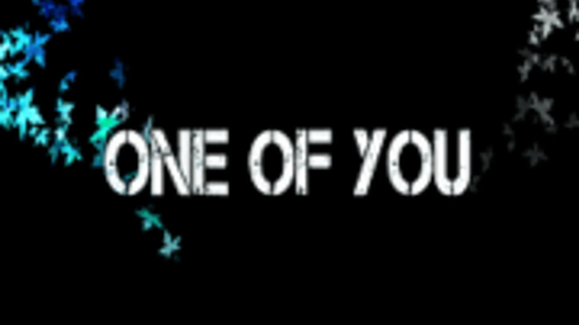 One Of You - Atmospheric Visual Novel Background | the-freakcircus.com