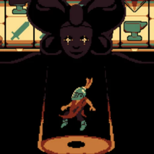 Pereelous - Play on the-freakcircus.com