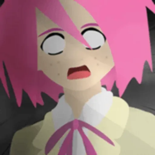 Phantom Reverse Online - Psychological Memory Loop Horror - Play on the-freakcircus.com