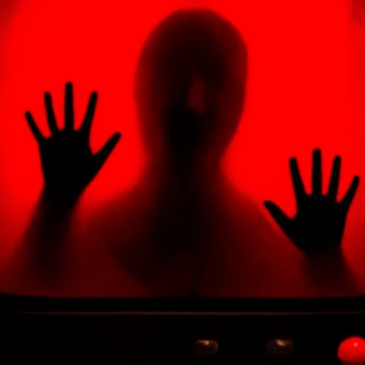 Photo Investigation - Play on the-freakcircus.com