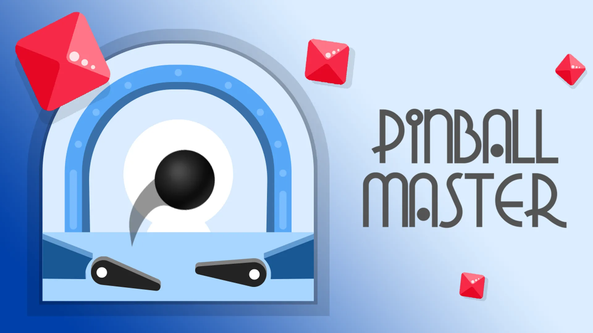 Click to Play Pinball Master - the-freakcircus.com Pinball Master - Play Free Online on the-freakcircus.com