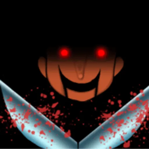 Pinocchiogoria - Play on the-freakcircus.com