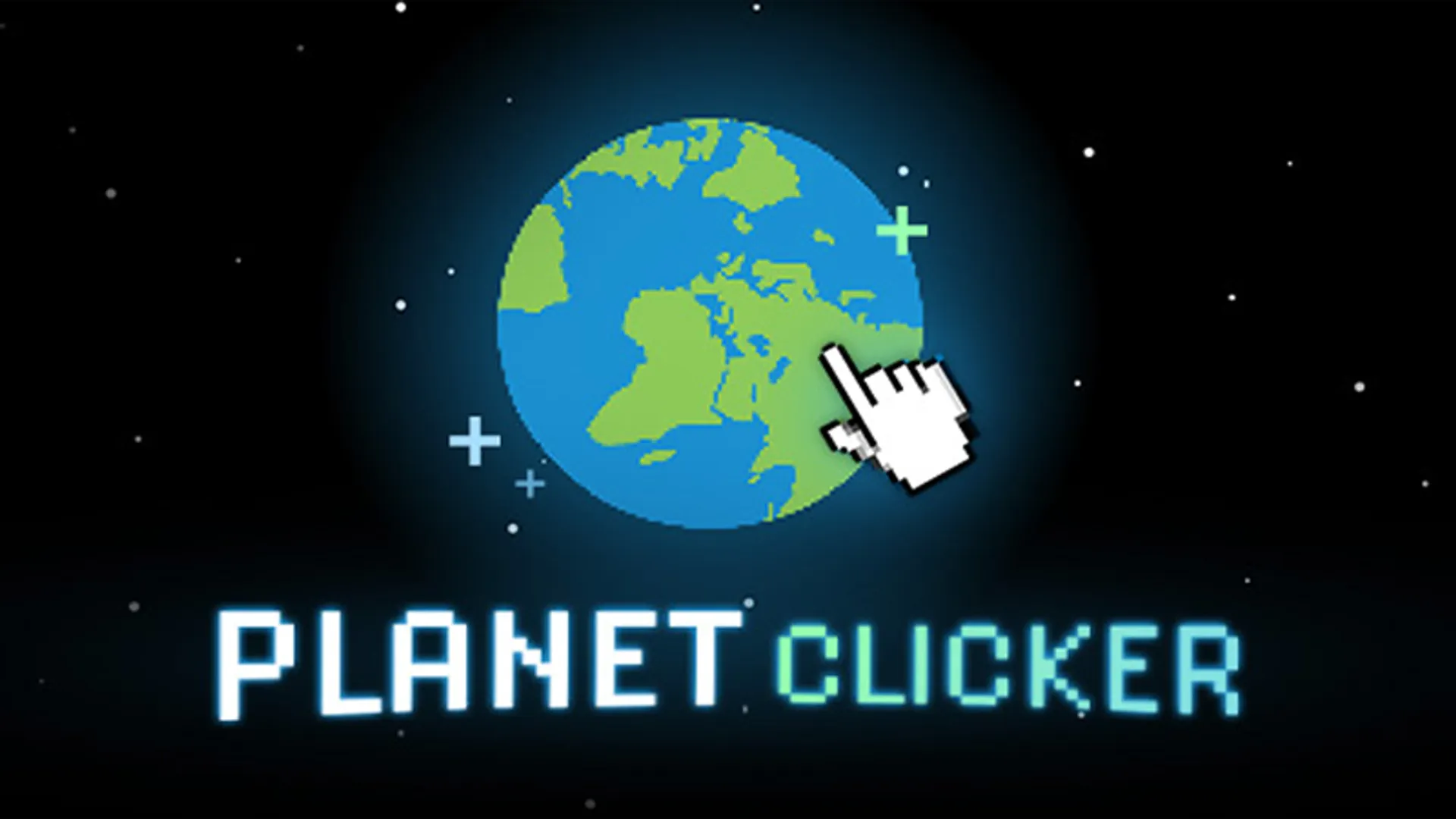 Click to Play Planet Clicker - the-freakcircus.com Planet Clicker - Play Free Online on the-freakcircus.com