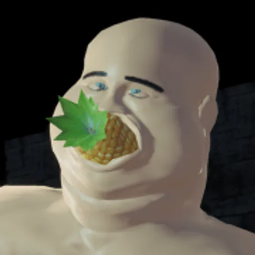 Please Don't Feed Me: Roguelike Deckbuilder Monster Fun Game - Play on the-freakcircus.com