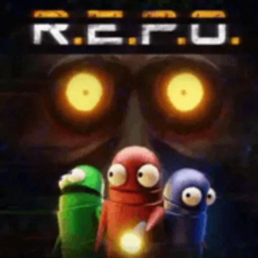 REPO - Play on the-freakcircus.com