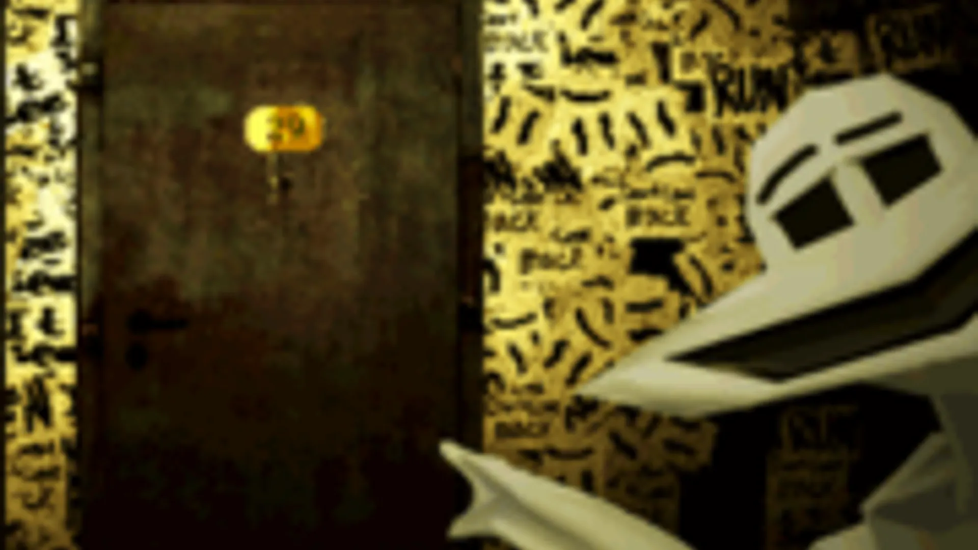 RequestP - Atmospheric Visual Novel Background | the-freakcircus.com