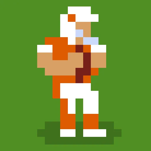 Retro Bowl - Play on the-freakcircus.com