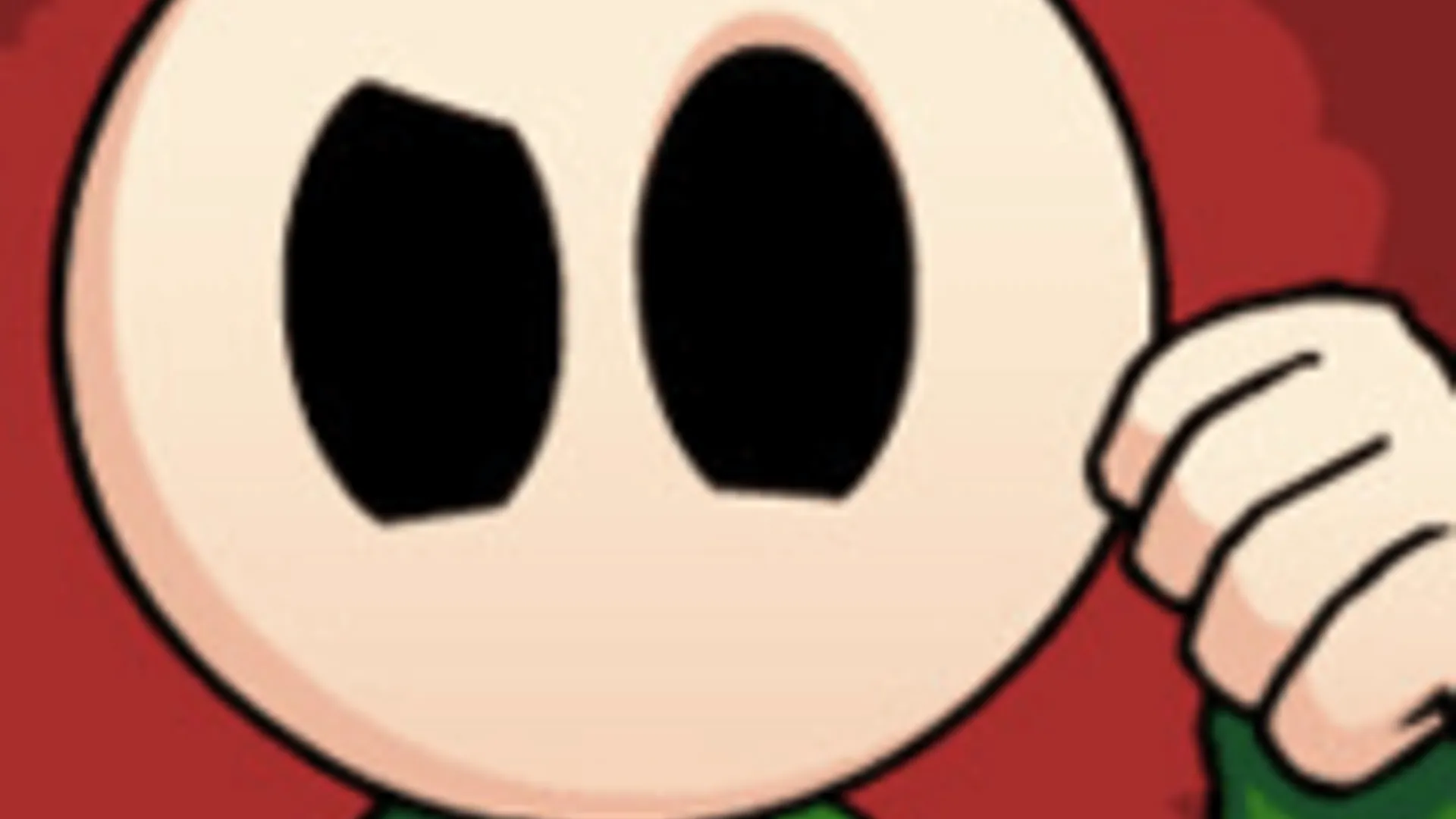 Riddle Transfer 2 - Atmospheric Visual Novel Background | the-freakcircus.com