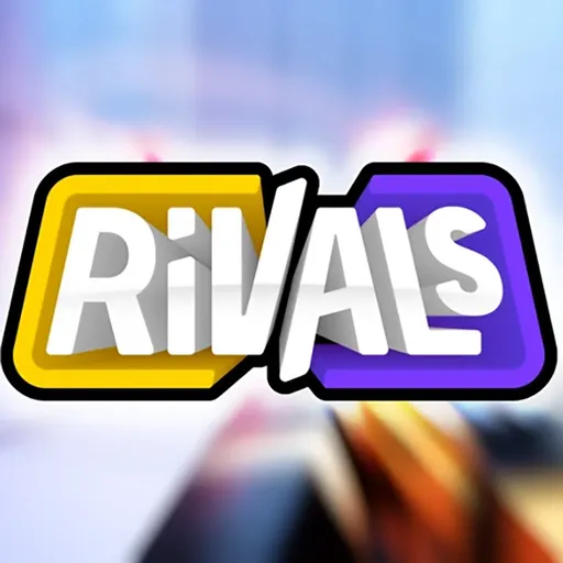 Rivals: Outsmart Global Players in Intense FPS Showdowns - Play on the-freakcircus.com