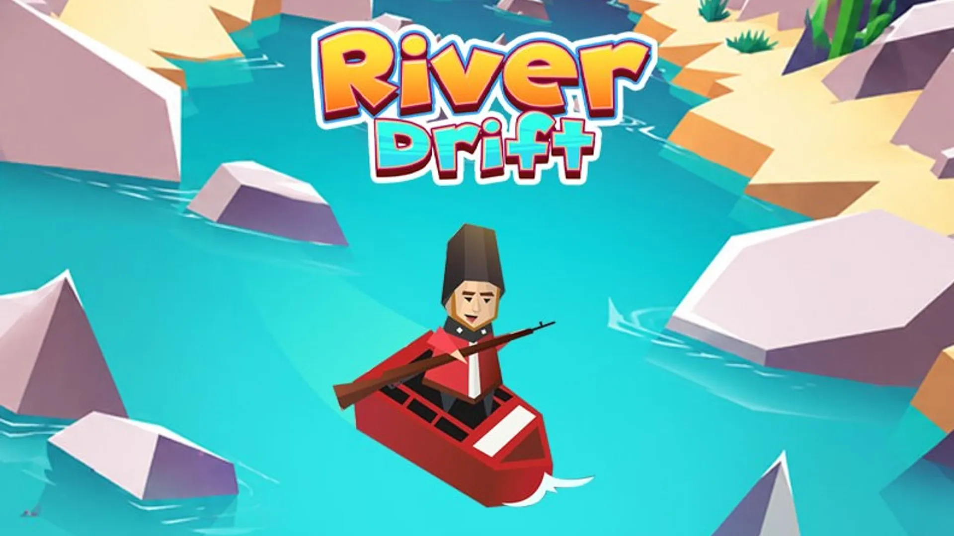 River Drift Background Art - the-freakcircus.com River Drift - Atmospheric Visual Novel Background | the-freakcircus.com