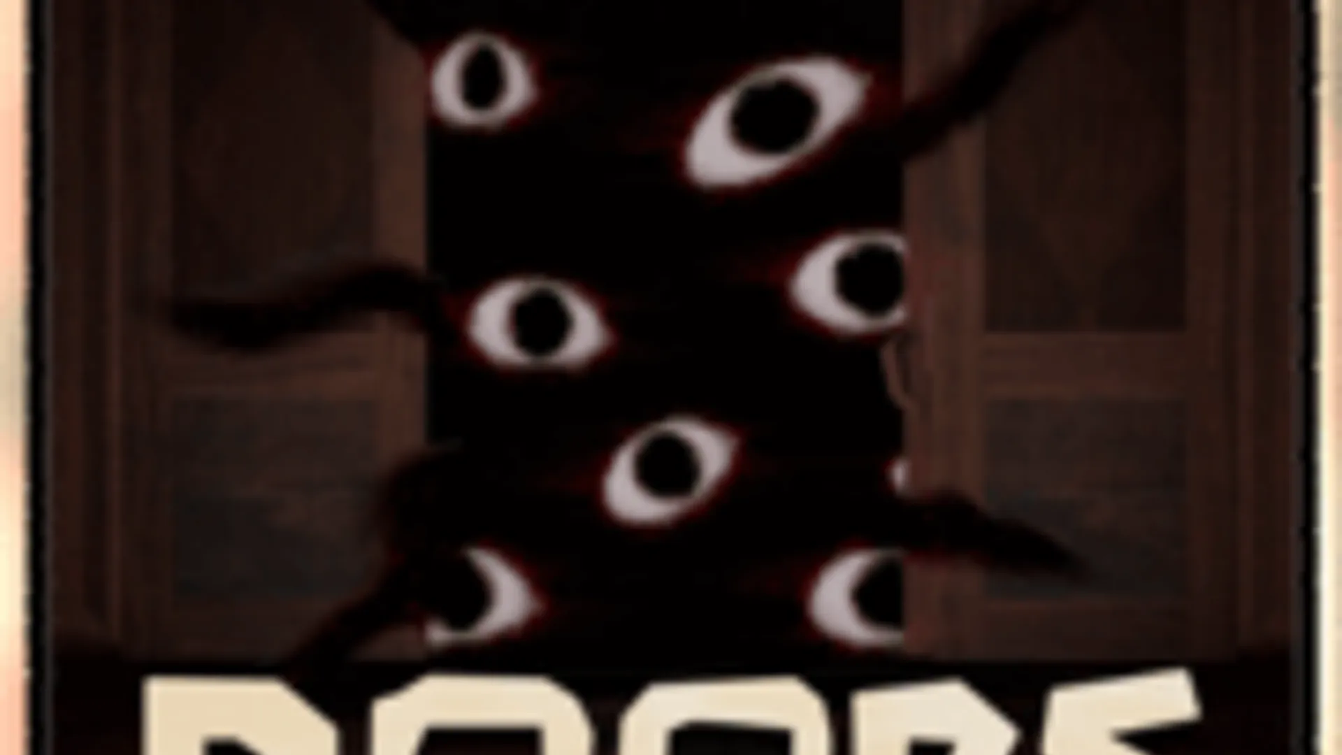 Roblox Doors - Atmospheric Visual Novel Background | the-freakcircus.com