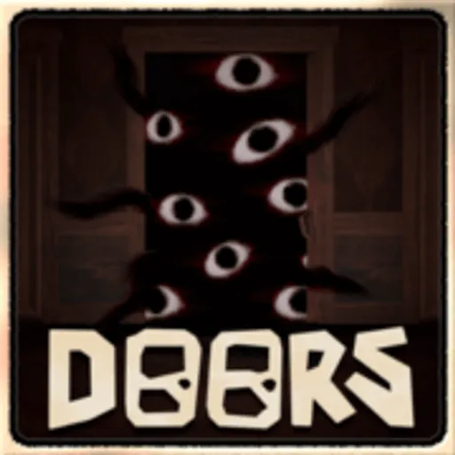 Roblox Doors Online: Survival Horror Hotel Escape Match Play - Play on the-freakcircus.com