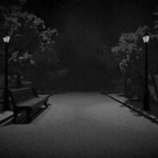 Run to Nowhere - Play on the-freakcircus.com