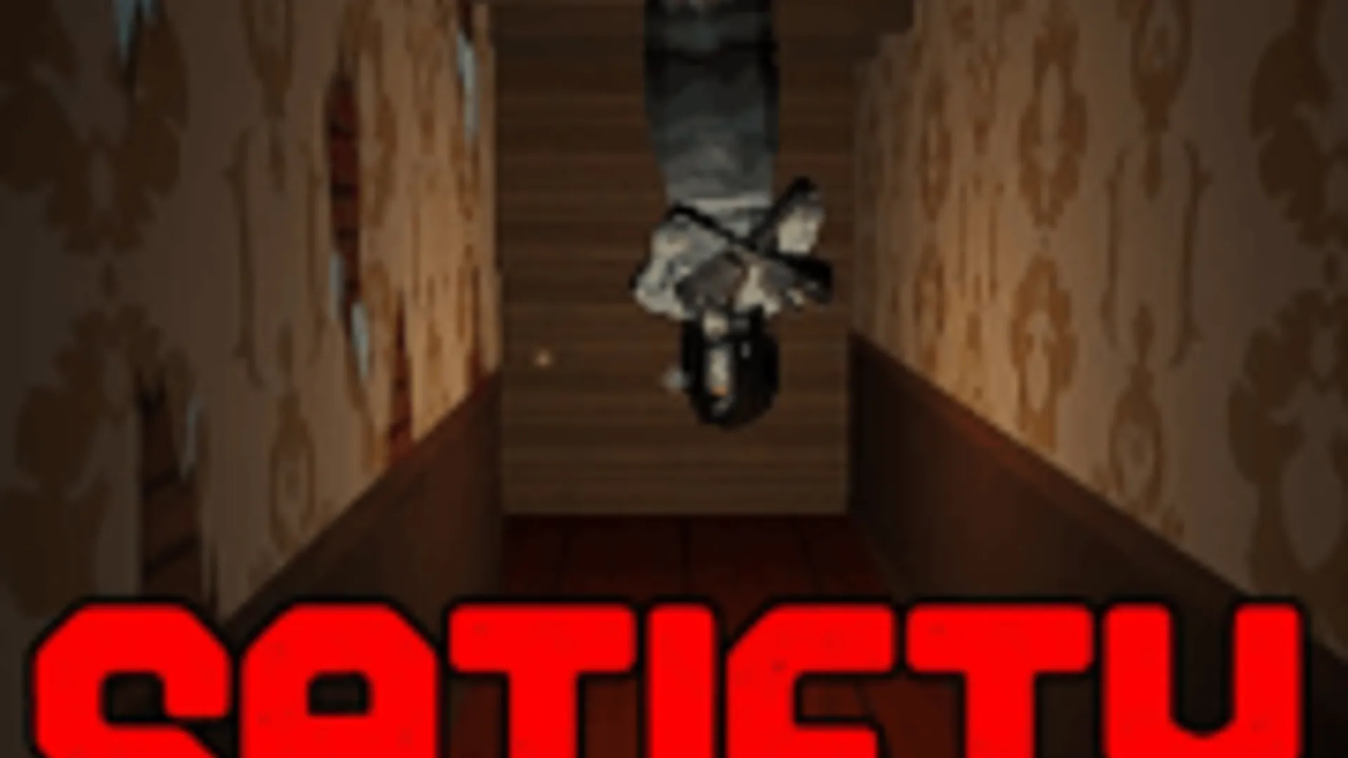 Satiety - Atmospheric Visual Novel Background | the-freakcircus.com