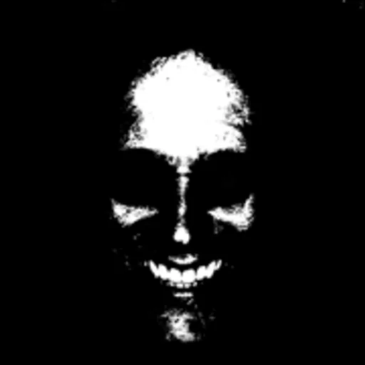 Scary Assessment: Psychological Fear Test & Horror Adventure - Play on the-freakcircus.com