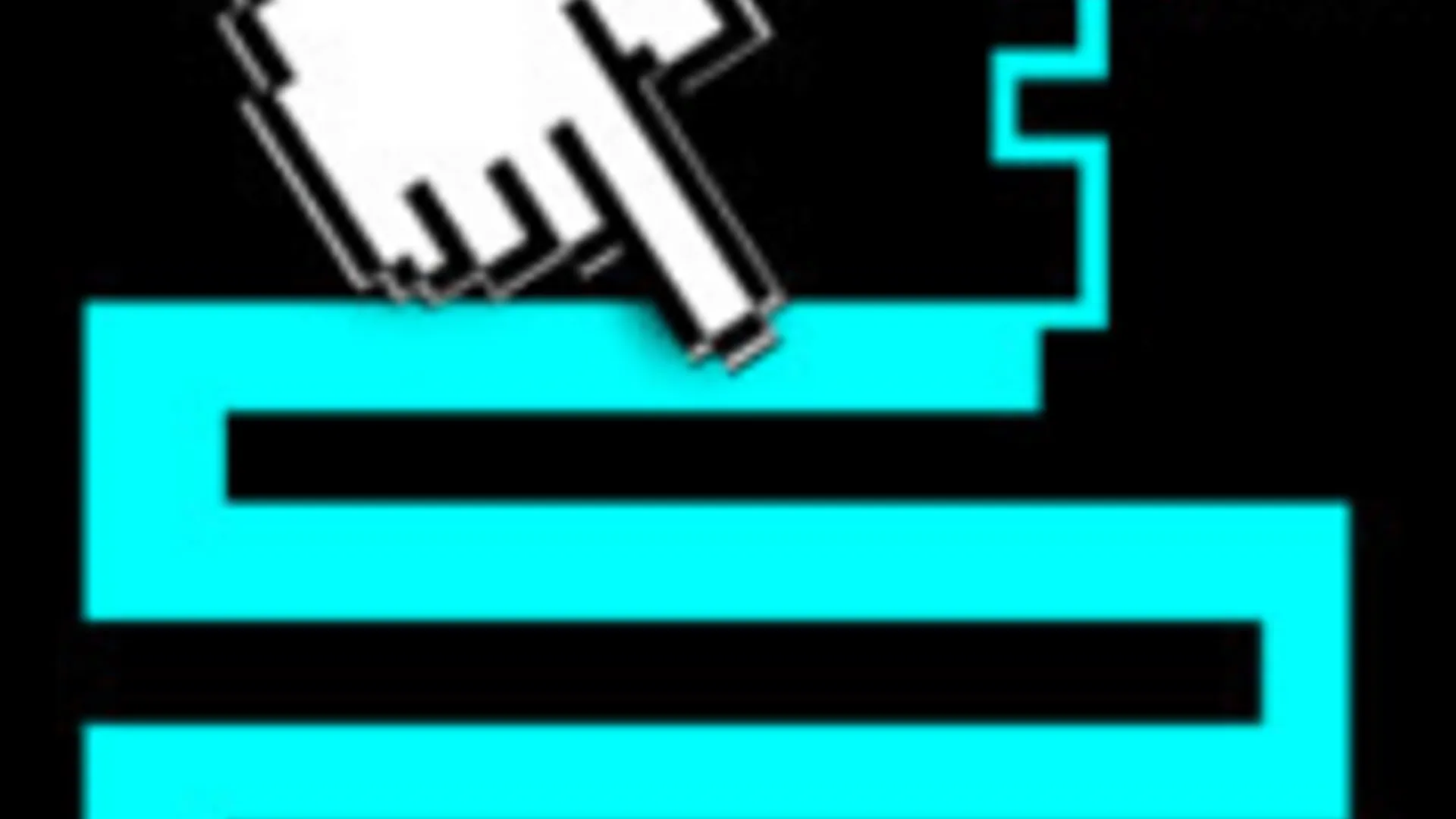 Scary Maze - Atmospheric Visual Novel Background | the-freakcircus.com