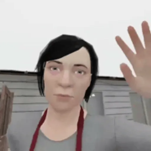 SchoolBoy Runaway: Stealth Escape Survival Horror Online - Play on the-freakcircus.com