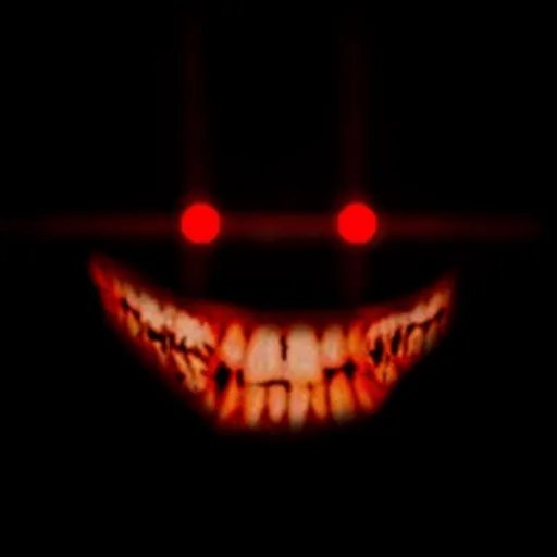 SCP-087: Horror Stairs - Descend the Endless Cursed Stairs - Play on the-freakcircus.com