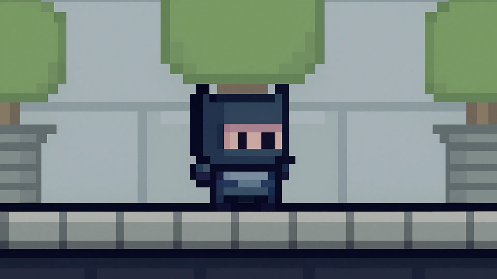 Click to Play Shatter Knight - the-freakcircus.com Shatter Knight - Play Free Online on the-freakcircus.com