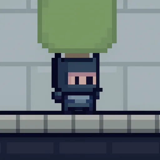 Shatter Knight - Play on the-freakcircus.com