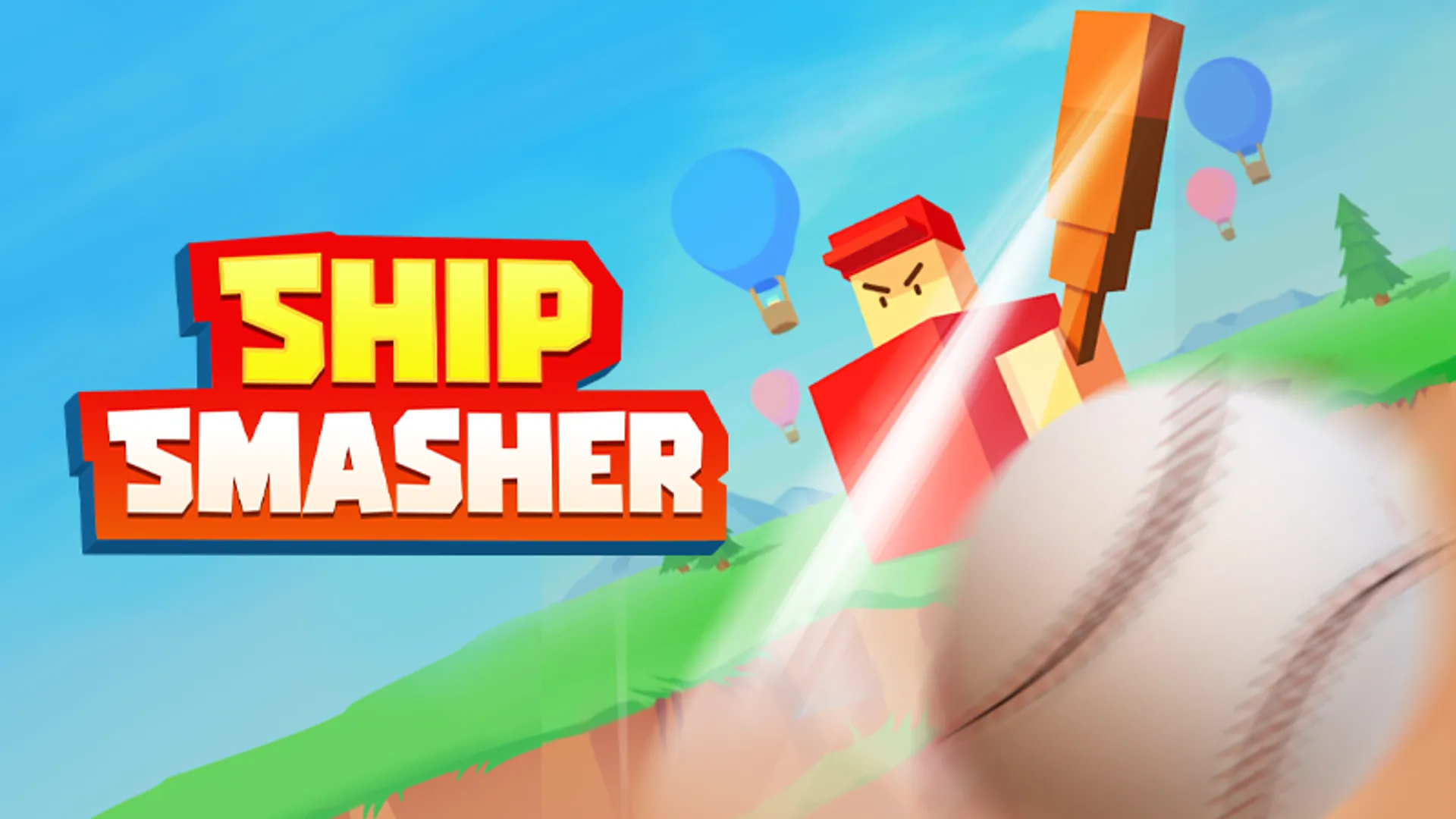 Ship Smasher - Atmospheric Visual Novel Background | the-freakcircus.com