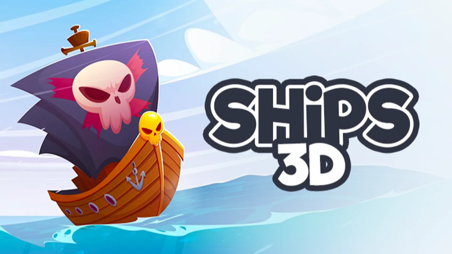Click to Play Ships 3D - the-freakcircus.com Ships 3D - Play Free Online on the-freakcircus.com