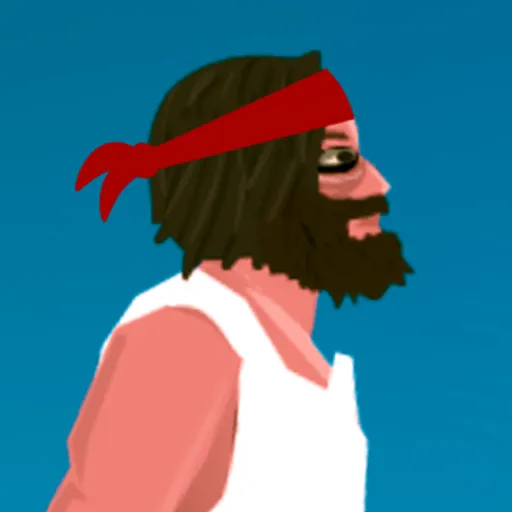 Short Life - Play on the-freakcircus.com