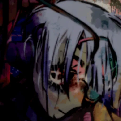 Shutdown - Play on the-freakcircus.com