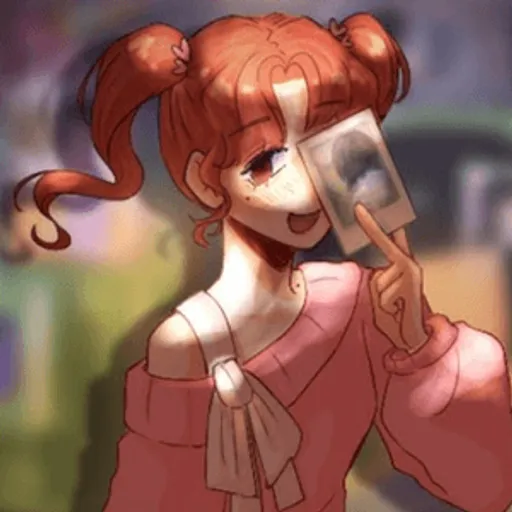 Shutter Game: A Yuri Psychological Horror Yandere Experience - Play on the-freakcircus.com