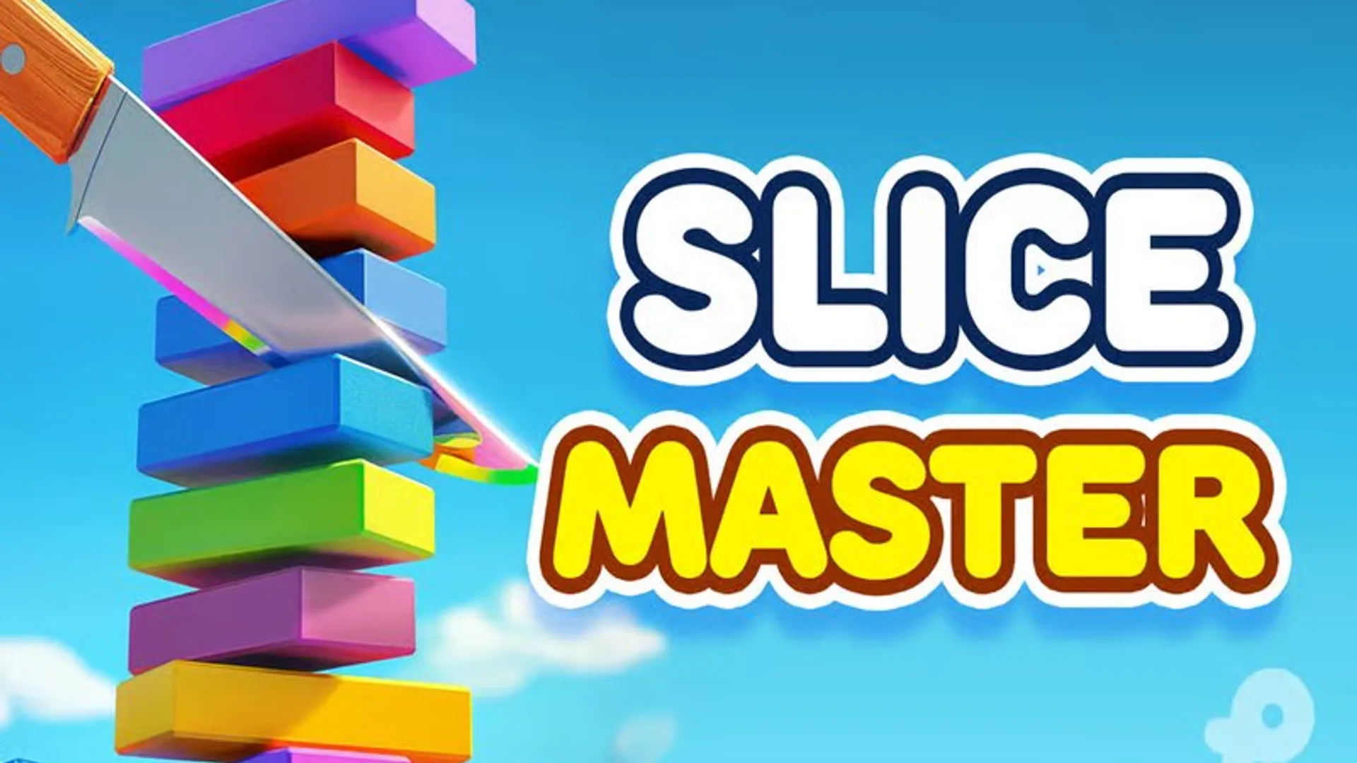 Click to Play Slice Master - the-freakcircus.com Slice Master - Play Free Online on the-freakcircus.com