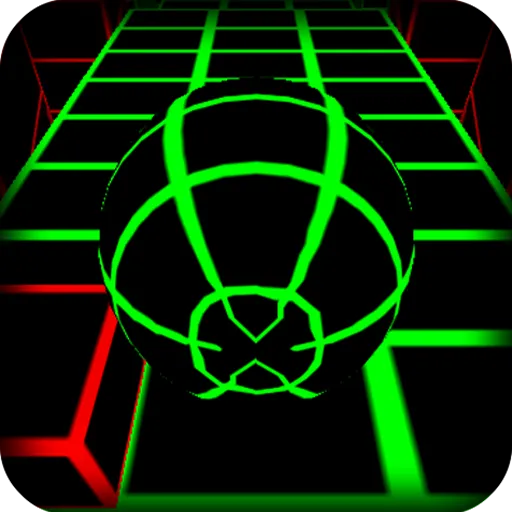 Slope - Play on the-freakcircus.com
