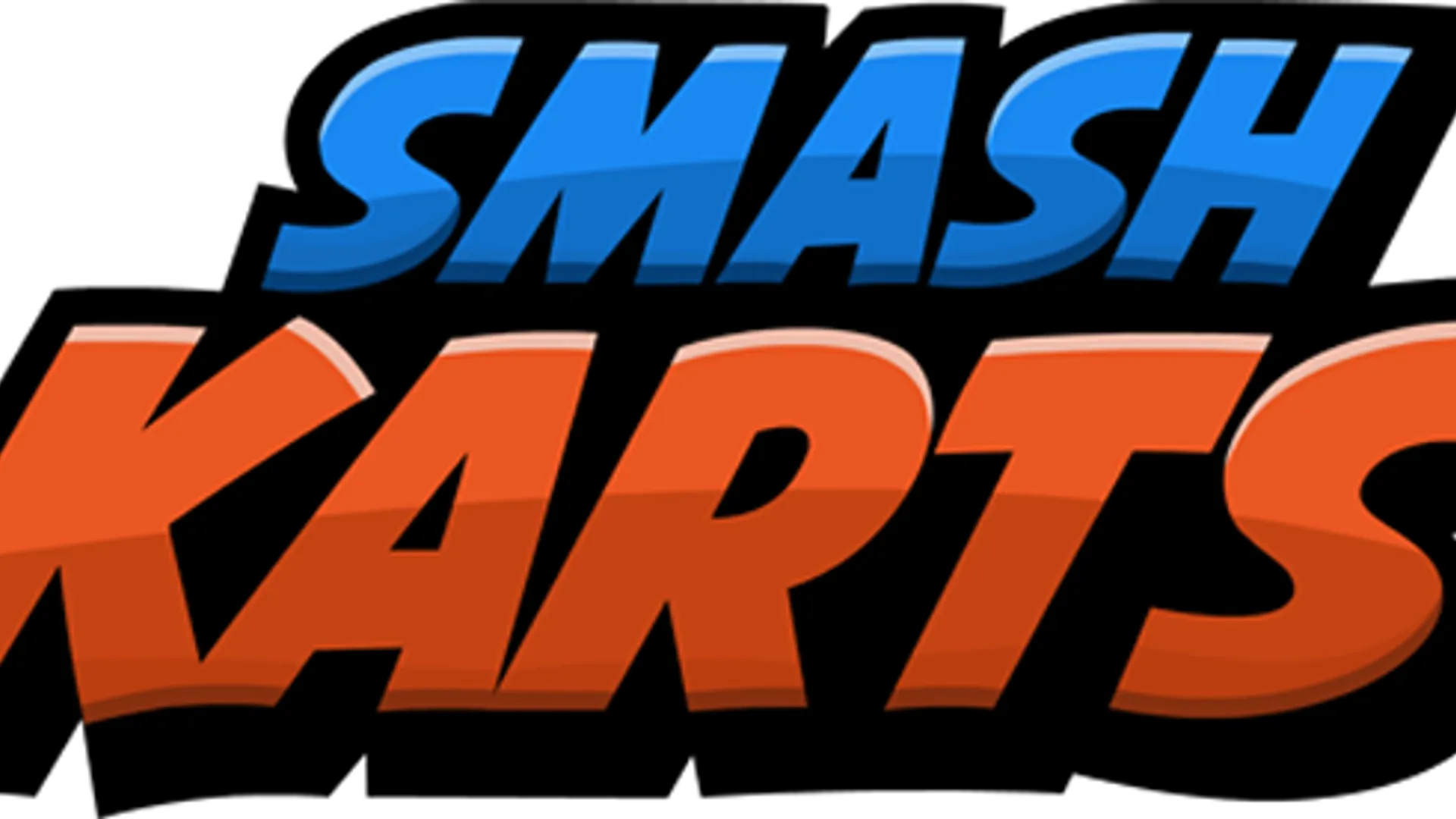Smash Karts - Atmospheric Visual Novel Background | the-freakcircus.com