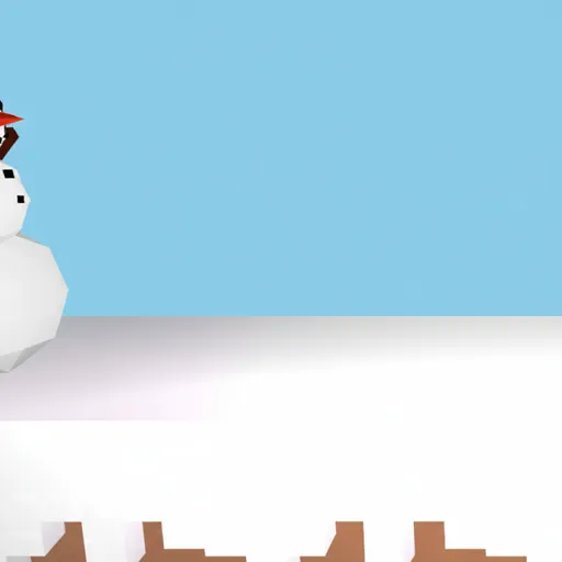 Snow Run - Play on the-freakcircus.com