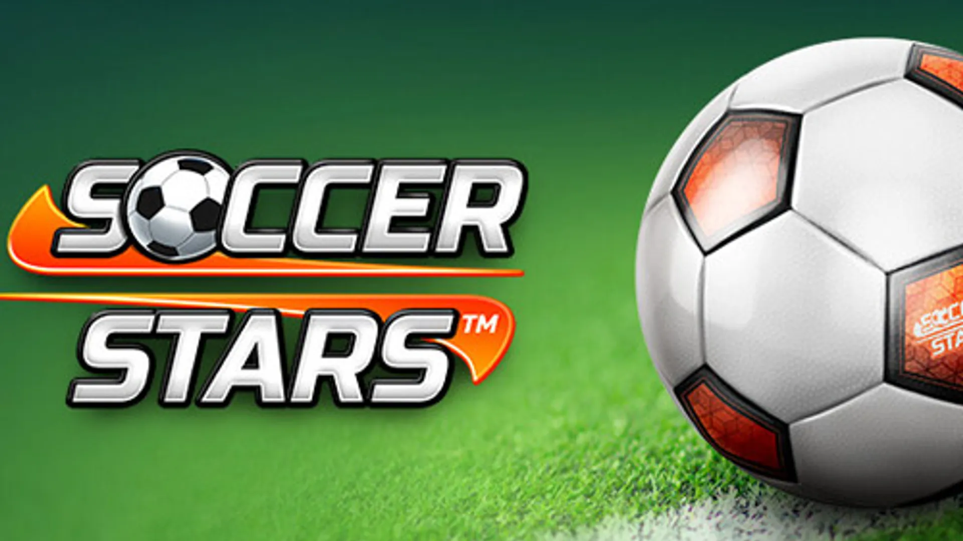 Soccer Stars Background Art - the-freakcircus.com Soccer Stars - Atmospheric Visual Novel Background | the-freakcircus.com
