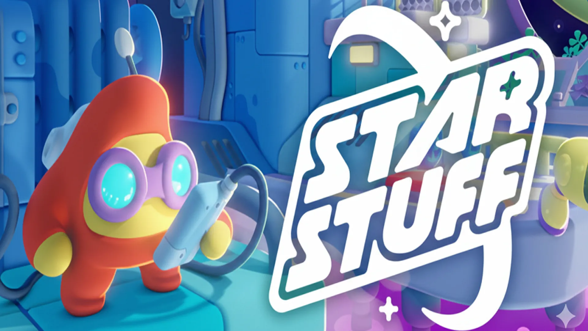 Click to Play Star Stuff - the-freakcircus.com Star Stuff - Play Free Online on the-freakcircus.com