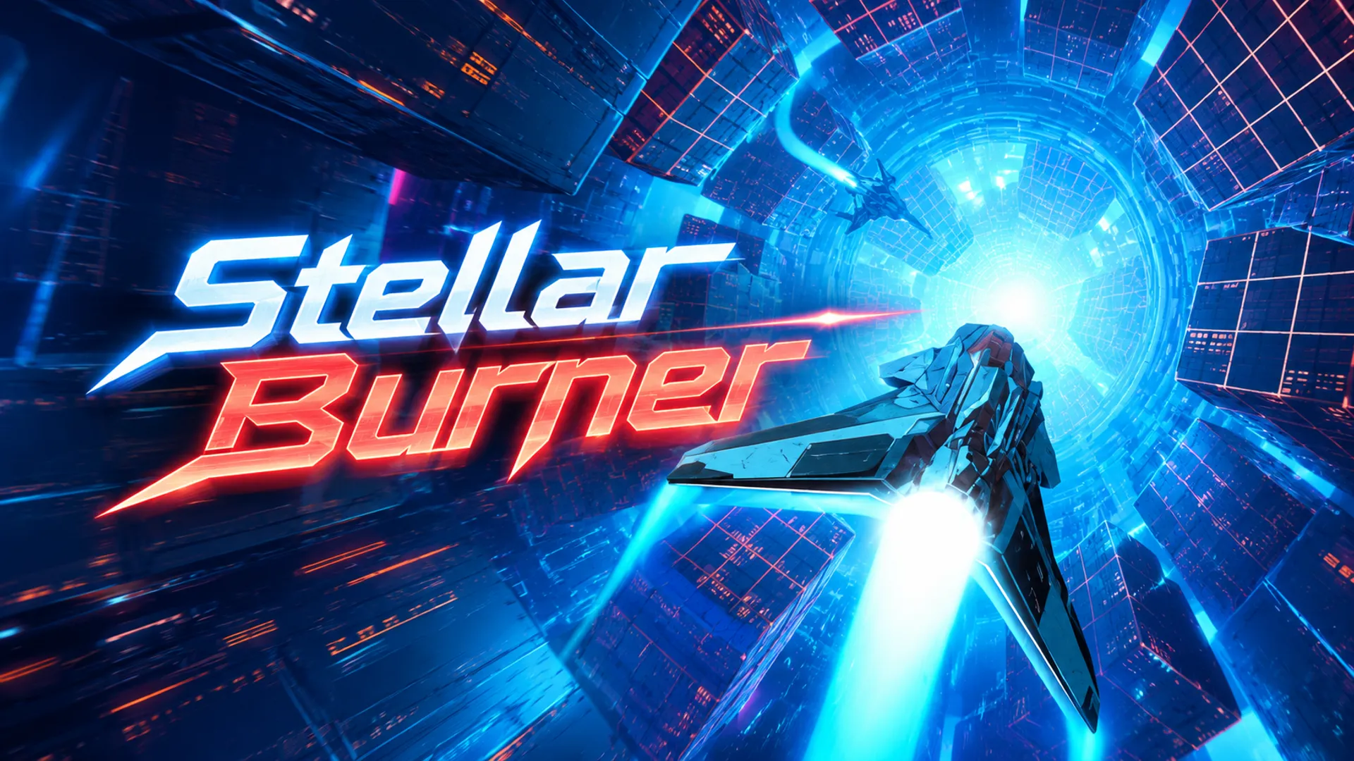 Click to Play Stellar Burner - the-freakcircus.com Stellar Burner - Play Free Online on the-freakcircus.com