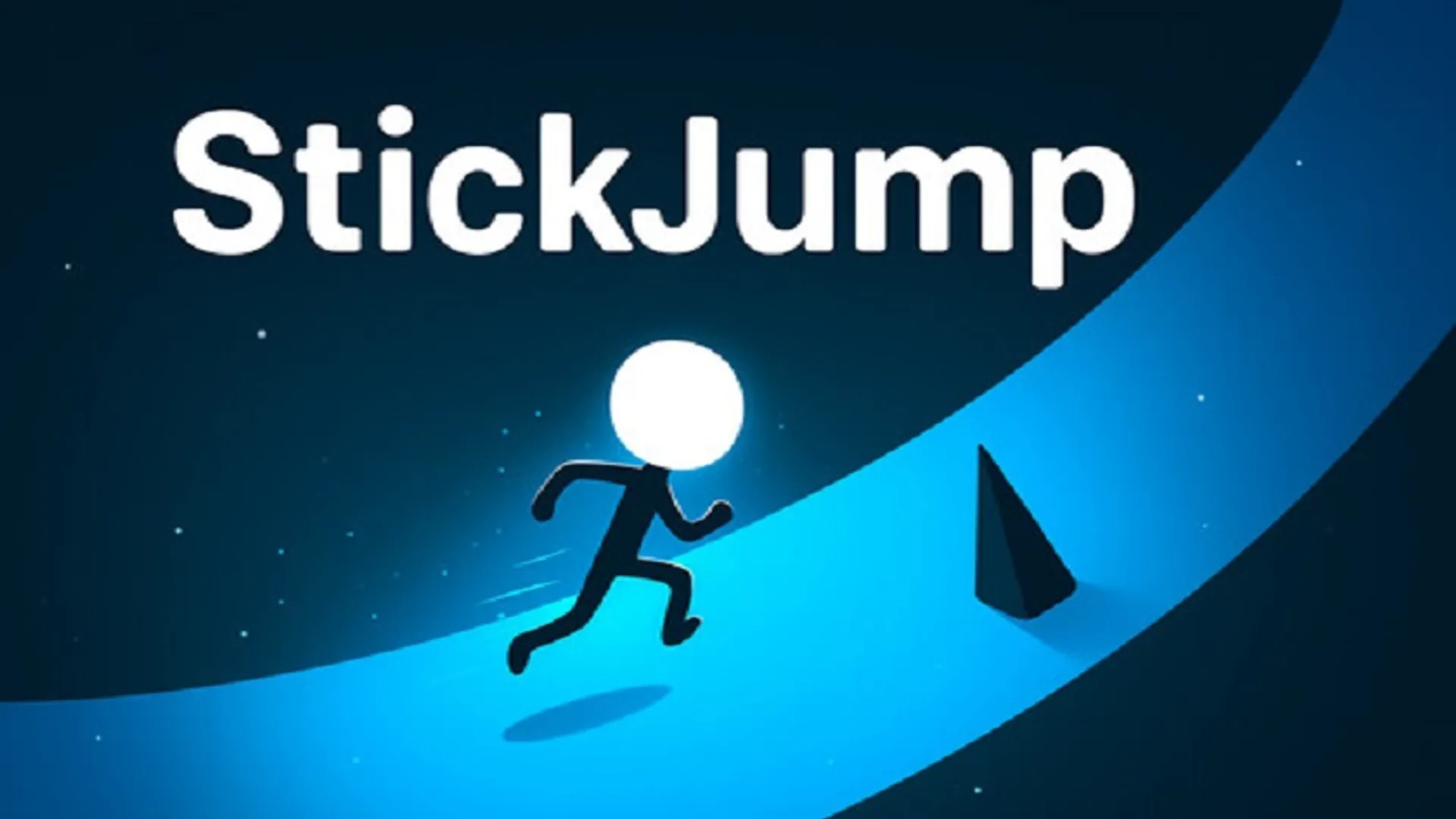 Click to Play StickJump - the-freakcircus.com StickJump - Play Free Online on the-freakcircus.com