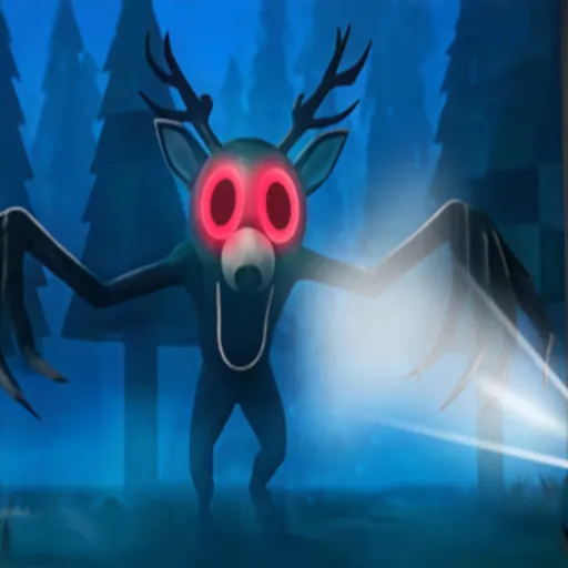 Survival Sandbox for 99 Nights - Play on the-freakcircus.com