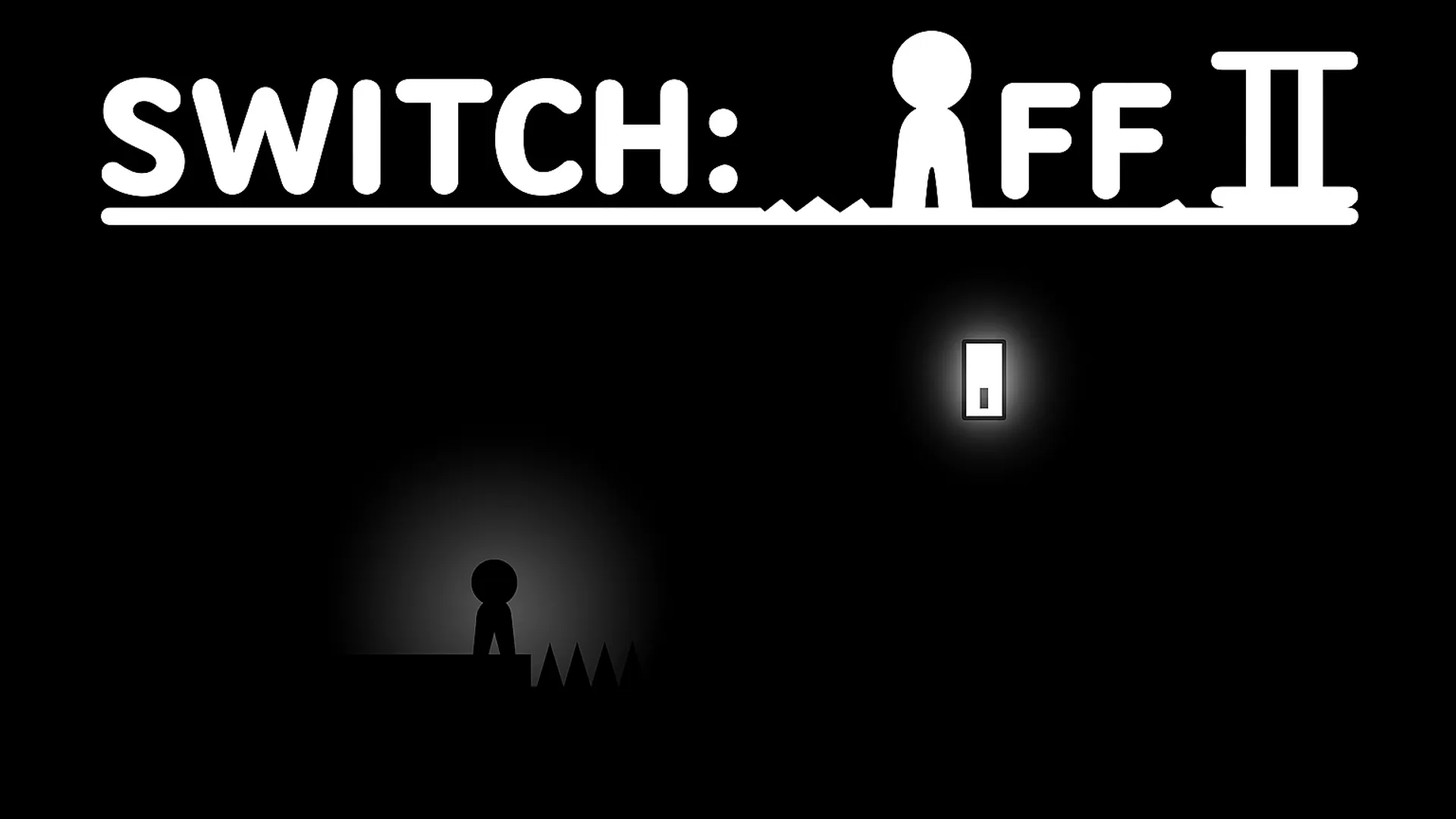 Click to Play Switch Off 2 - the-freakcircus.com Switch Off 2 - Play Free Online on the-freakcircus.com