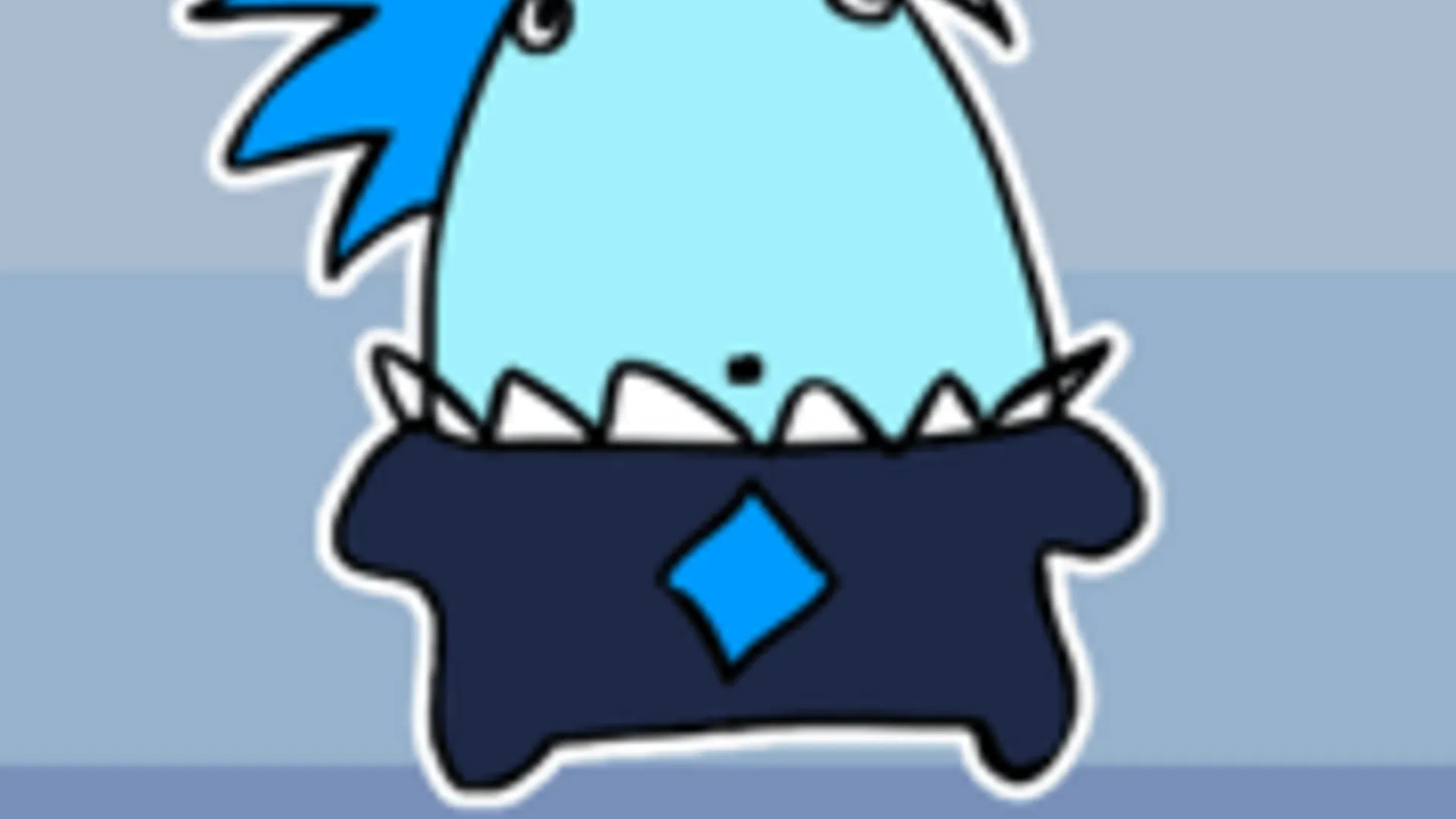 Take Care of Shadow Milk Background Art - the-freakcircus.com Take Care of Shadow Milk - Atmospheric Visual Novel Background | the-freakcircus.com