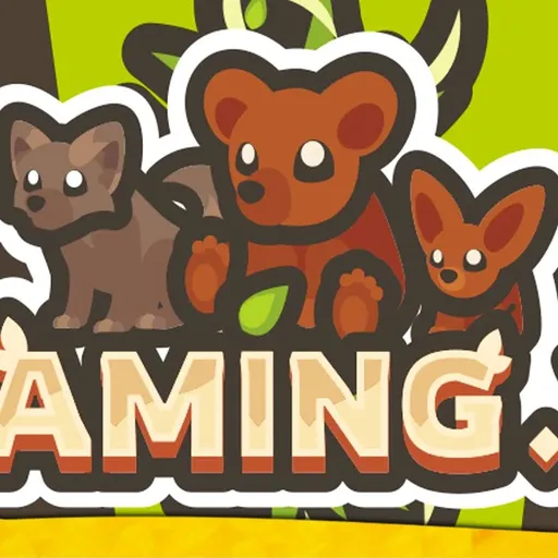 Taming.io: Build Fortresses and Command Powerful Beasts - Play on the-freakcircus.com