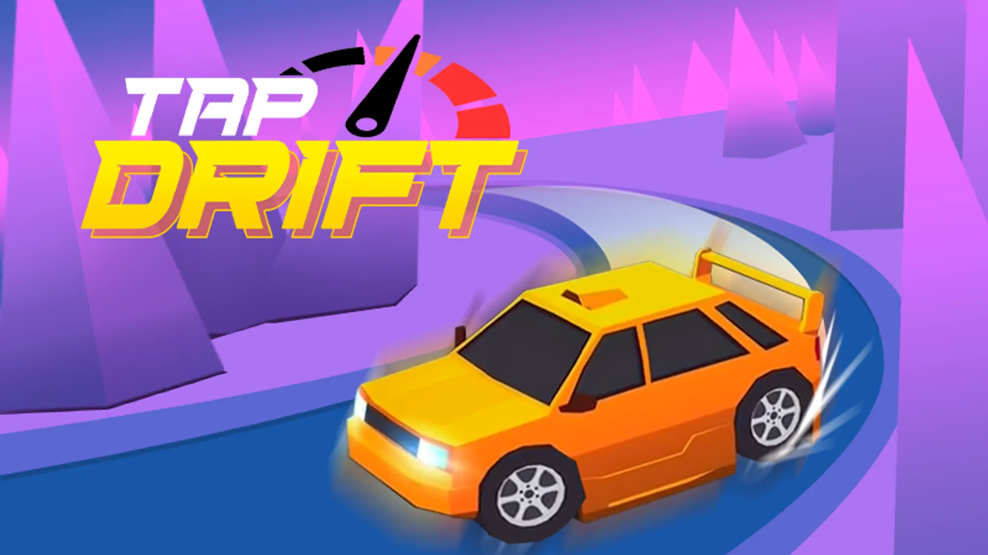 Click to Play Tap Drift - the-freakcircus.com Tap Drift - Play Free Online on the-freakcircus.com